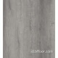 Gores formaldehyde formalde Free SPC Flooring